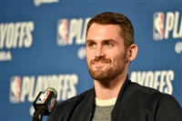 Kevin Love Sweatshirt #3421751