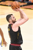 Kevin Love Sweatshirt #3421752