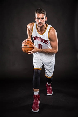 Kevin Love Poster 3421754