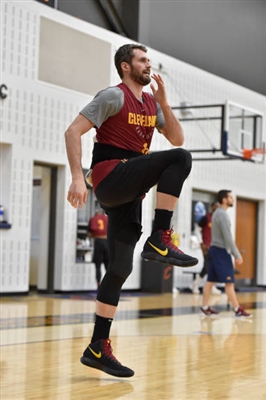 Kevin Love Poster 3421758