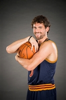 Kevin Love Sweatshirt #3421763