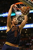 Kevin Love Tank Top #3421764