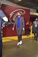 Kevin Love Sweatshirt #3421765
