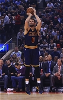 Kevin Love Sweatshirt #3421778