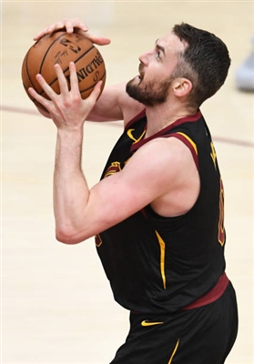 Kevin Love Poster 3421783
