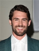 Kevin Love Tank Top #3421784