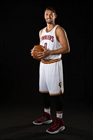 Kevin Love Sweatshirt #3421788