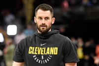 Kevin Love Sweatshirt #3421790