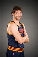 Kevin Love Sweatshirt #3421791