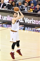 Kevin Love Sweatshirt #3421794