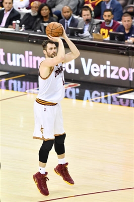 Kevin Love Poster 3421794