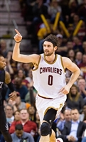 Kevin Love Tank Top #3421796