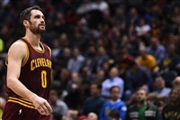 Kevin Love Tank Top #3421797
