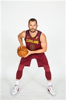 Kevin Love Sweatshirt #3421799