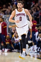 Kevin Love Tank Top #3421800