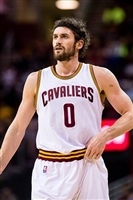 Kevin Love t-shirt #3421803