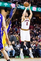 Kevin Love tote bag #G1664364