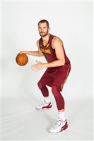 Kevin Love Sweatshirt #3421805