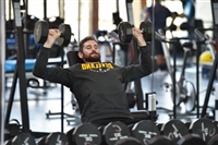 Kevin Love Sweatshirt #3421806