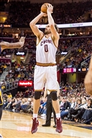 Kevin Love Sweatshirt #3421808