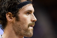 Kevin Love t-shirt #3421809