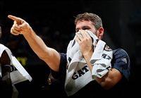 Kevin Love Tank Top #3421814