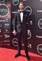 Kevin Love Sweatshirt #3421817