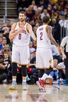 Kevin Love Sweatshirt #3421823