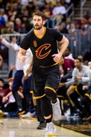 Kevin Love Sweatshirt #3421824