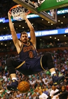 Kevin Love Sweatshirt #3421825