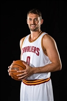 Kevin Love Sweatshirt #3421826