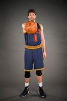 Kevin Love Sweatshirt #3421827