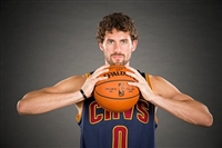 Kevin Love Sweatshirt #3421830