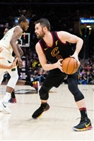 Kevin Love Sweatshirt #3421831