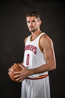 Kevin Love Sweatshirt #3421834