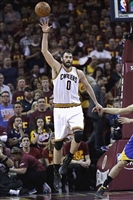 Kevin Love Sweatshirt #3421835