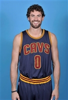 Kevin Love Sweatshirt #3421838