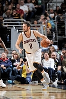 Kevin Love Sweatshirt #3421839