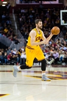 Kevin Love Sweatshirt #3421840