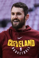 Kevin Love Sweatshirt #3421842