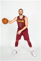 Kevin Love Sweatshirt #3421843