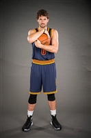 Kevin Love Sweatshirt #3421844