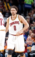 Kevin Love Sweatshirt #3421845