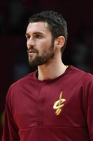 Kevin Love Sweatshirt #3421846