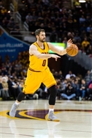 Kevin Love Sweatshirt #3421848
