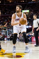 Kevin Love Tank Top #3421849