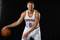 Kevin Love Sweatshirt #3421853