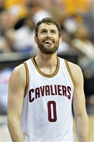 Kevin Love Sweatshirt #3421854