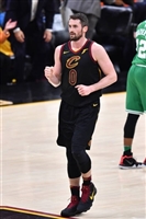 Kevin Love Sweatshirt #3421861
