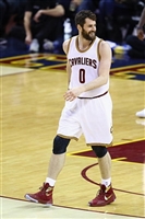 Kevin Love t-shirt #3421862